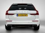 Volvo XC60 2.0 T5 AWD R-Design | VERWACHT | PANORAMADAK | BO, Automaat, 12 maanden, Gebruikt, Euro 6