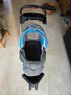 Hondenbuggy, merk Innopet, Dieren en Toebehoren, Ophalen