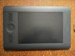Wacom Intuos Pro S PTH-451 grafische tablet - ZGAN, Computers en Software, Tekentablets, Ophalen of Verzenden, Zo goed als nieuw