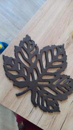 Staptegel gietijzer, Ophalen, Zo goed als nieuw, Metaal, Tuin