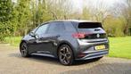 Volkswagen ID.3 Pro 58 kWh Camera trekhaak SOH 92%, Auto's, Automaat, Achterwielaandrijving, Gebruikt, 1712 kg