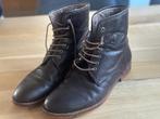 Greve Winter Boots Maat 43 Heren, Kleding | Heren, Schoenen, Bruin, Boots, Ophalen of Verzenden, Gedragen