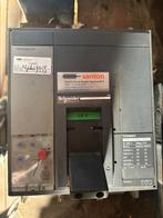 Circuitbreaker schneider, Ophalen, Zo goed als nieuw, Overige typen