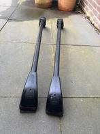 Dakdragers Citroen C3, Ophalen, Gebruikt