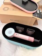 Dyson Supersonic Föhn - Verschillende kleuren, Ophalen of Verzenden, Nieuw, Föhn of Haardroger