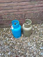 Volle gasfles, Caravans en Kamperen, Ophalen of Verzenden