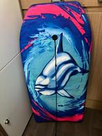 Surfbord, Caravans en Kamperen, Slaapzakken, Ophalen, Gebruikt