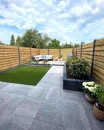 Stratenmaker Vakman in Grond- & Straatwerk, advies & ontwerp, Diensten en Vakmensen, Tuinmannen en Stratenmakers, Garantie, Tuinonderhoud of Snoeiwerk