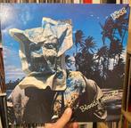 10cc lp bloody tourists, Ophalen of Verzenden, Zo goed als nieuw