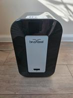 Kokend water kraan Boiler - Bruynzeel, Ophalen of Verzenden