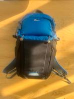 Lowepro Photo Active BP 200 AW Cameratas - Zo goed als nieuw, Ophalen of Verzenden, Zo goed als nieuw, Rugtas, Lowepro
