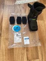 Actimove Closed Shell Air Walker Low, Ophalen