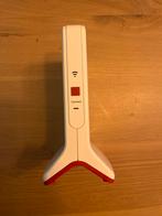 Fritz repeater 3000, Computers en Software, Ophalen of Verzenden, Zo goed als nieuw, Router