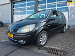 Renault Grand Scénic 2.0-16V Tech Line schade zie foto's zo, Voorwielaandrijving, 1998 cc, 135 pk, Gebruikt