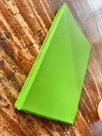 Märklin  map locomotieven H0, Miniclub hamo en spoor 1, Ophalen of Verzenden, Zo goed als nieuw, Wisselstroom, Märklin