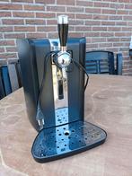 Thuistap Philips Perfect Draft, Ophalen, Gebruikt, Philips