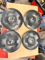 Renault MASTER II Van, Ophalen, Renault