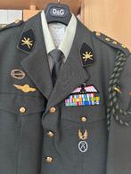 3x  KTC DT Tenu, Verzamelen, Verzenden, Landmacht, Nederland, Kleding of Schoenen