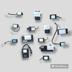 Honda ECU CDI IC Ignitor Ignition ontstekingskastje, Niet ingevuld, Gebruikt, Niet ingevuld, Ophalen of Verzenden