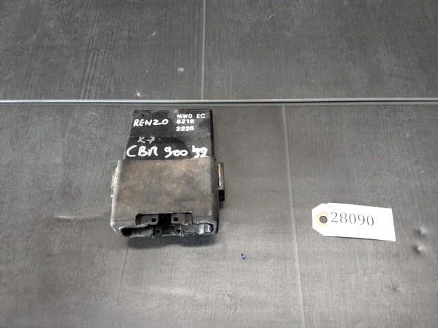 CBR900 1992 - 1993 Honda CDI D1-62424