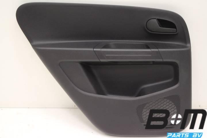 Deurpaneel LA Volkswagen Up! 5 deurs 1S4867211, Auto-onderdelen, Interieur en Bekleding, Gebruikt