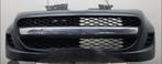 Ik zoek onderstaande zwarte voor bumper zonder schade, Auto-onderdelen, Ophalen, Peugeot