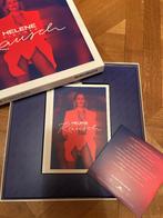 Helene Fischer Fanbox Rausch, Verzenden, Zo goed als nieuw, Boxset