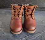 Timberland Laarzen, Gebruikt, Timberland, Ophalen of Verzenden, Laarzen