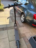 Elektrische step - Zo goed als nieuw, Ophalen of Verzenden, Zo goed als nieuw, Elektrische step (E-scooter)