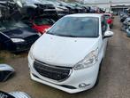 Peugeot 208 1.2 Benzine Onderdelen - Bel 0334631224, Ophalen of Verzenden, Gebruikt, Peugeot