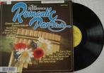 Ion Romanescu - Romantic pan-flute, Ophalen of Verzenden, Gebruikt, 12 inch