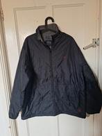 Nautica Winterjas Maat L, Ophalen of Verzenden, Gedragen