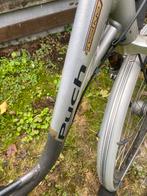 Puch opknaper, Ophalen of Verzenden, Zo goed als nieuw, Overige merken