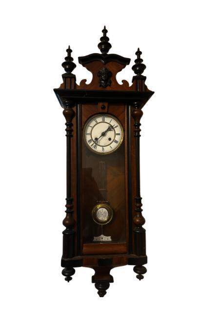 Klokken, Antiek en Kunst, Antiek | Klokken, Ophalen