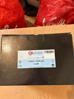 Klimaatregelaar 16A Nieuw in Doos vandaag 100 euro, Ophalen of Verzenden, Nieuw