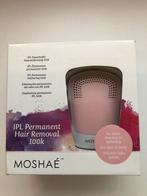 Ontharingsapparaat., Ophalen of Verzenden, Nieuw