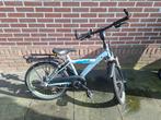 nette 20 inch batavus snake, Fietsen en Brommers, Fietsen | Jongens, Ophalen of Verzenden, Gebruikt, 20 inch
