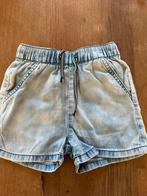 Pakket meisjes kleding maat 92/98 - Zomerse setjes, Kinderen en Baby's, Kinderkleding | Overige, Ophalen of Verzenden, Gebruikt