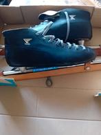 schaatsen, Ophalen of Verzenden, Zo goed als nieuw, Noren