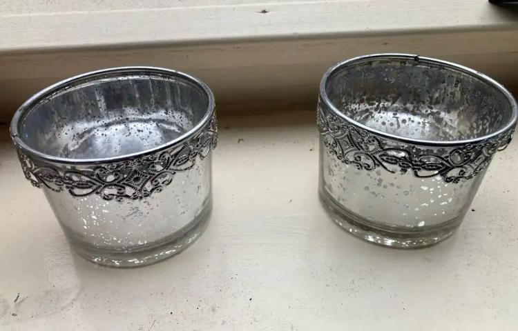 Partij huis accesoires koningsdag, Ophalen of Verzenden, Zo goed als nieuw, Overige materialen, Minder dan 25 cm