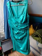 Vera Mont jurk maat 38, Ophalen of Verzenden