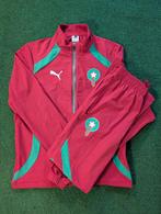 Ajax Trainingspak 2025-2026 Alle clubs en alle maten, Sport en Fitness, Maat L, Verzenden, Nieuw, Trainingspak