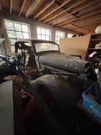 hotchkiss 1936 uniek !, Auto-onderdelen, Ophalen, Nieuw, Bumper, Voor