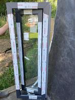 Raamkozijn kiep kunststof hr++  Aluplast, Kunststof, Raamkozijn, Nieuw, Minder dan 75 cm