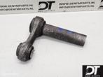 Integral link BMW M5 E60 33326770761, Gebruikt, Ophalen of Verzenden, BMW, BMW