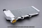 Radiateur AVDB BMW G650X COUNTRY CHALLENGE MOTO 2006 G 650 X, Ophalen of Verzenden, Nieuw