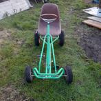 Skelter, Ophalen of Verzenden