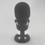 Blue Yeti Microphones Nano Blackout, Flex Ltd., Zo goed als nieuw, https://flex.com/contact-us, Nobelstraat 10, 5807 GA Oostrum