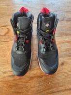 Redbrick werkschoenen maat 43, Ophalen of Verzenden