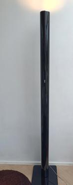 Artemide Ilio vloerlamp, Ophalen, Overige materialen, Zo goed als nieuw, 150 tot 200 cm